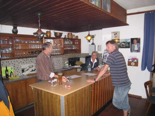 Dalaas (128).JPG --- erstellt mit toms-galerie V1.3 - www.tomshaus.de